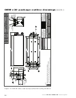 Preview for 30 page of Synrad Firestar V30 Reference Manual