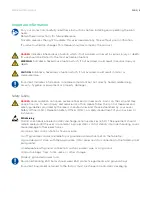 Preview for 6 page of Synrad Novanta OEM ti Series User Manual