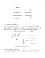 Preview for 68 page of Synrad Novanta OEM ti Series User Manual