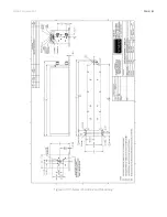 Preview for 82 page of Synrad Novanta OEM ti Series User Manual