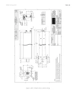 Preview for 83 page of Synrad Novanta OEM ti Series User Manual