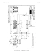 Preview for 84 page of Synrad Novanta OEM ti Series User Manual