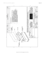 Предварительный просмотр 87 страницы Synrad p250 User Manual