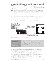 Предварительный просмотр 35 страницы Synrad Pulstar P100 Series Operator'S Manual