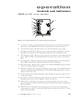 Предварительный просмотр 41 страницы Synrad Pulstar P100 Series Operator'S Manual