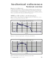 Предварительный просмотр 51 страницы Synrad Pulstar P100 Series Operator'S Manual