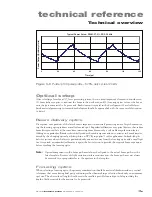 Предварительный просмотр 53 страницы Synrad Pulstar P100 Series Operator'S Manual