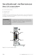 Предварительный просмотр 58 страницы Synrad Pulstar P100 Series Operator'S Manual