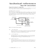 Предварительный просмотр 61 страницы Synrad Pulstar P100 Series Operator'S Manual