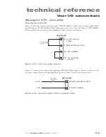 Предварительный просмотр 67 страницы Synrad Pulstar P100 Series Operator'S Manual