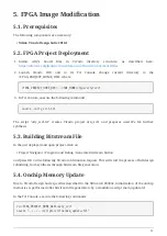 Preview for 13 page of Syntacore SCR1 SDK Quick Start Manual