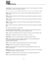 Preview for 55 page of Syntax LT37HVE User Manual