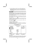 Preview for 50 page of Syntax SV266A User Manual