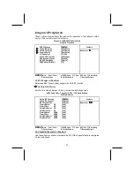 Preview for 58 page of Syntax SV266A User Manual