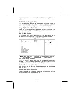 Preview for 67 page of Syntax SV266A User Manual