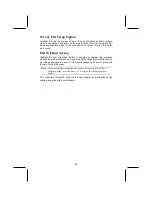 Preview for 70 page of Syntax SV266A User Manual