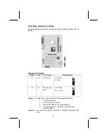 Предварительный просмотр 28 страницы Syntax SV266AD User Manual