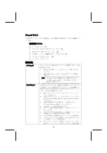 Preview for 15 page of Syntax SV400 Manual