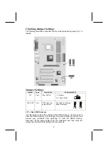 Preview for 36 page of Syntax SV400 Manual