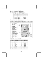 Preview for 37 page of Syntax SV400 Manual