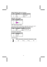 Preview for 38 page of Syntax SV400 Manual