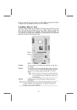 Preview for 46 page of Syntax SV400 Manual