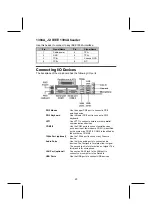 Preview for 50 page of Syntax SV400 Manual