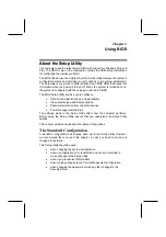 Preview for 52 page of Syntax SV400 Manual