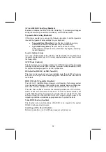 Preview for 59 page of Syntax SV400 Manual