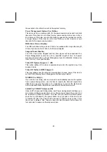 Preview for 70 page of Syntax SV400 Manual