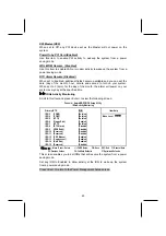 Preview for 72 page of Syntax SV400 Manual