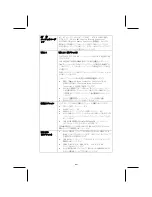 Предварительный просмотр 16 страницы Syntax SVX400 User Manual