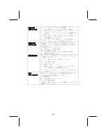 Предварительный просмотр 17 страницы Syntax SVX400 User Manual