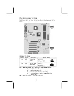 Предварительный просмотр 37 страницы Syntax SVX400 User Manual