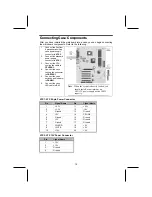 Предварительный просмотр 38 страницы Syntax SVX400 User Manual