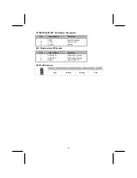 Предварительный просмотр 39 страницы Syntax SVX400 User Manual