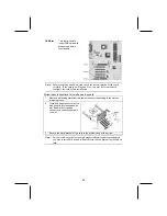 Предварительный просмотр 48 страницы Syntax SVX400 User Manual