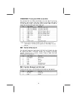 Предварительный просмотр 50 страницы Syntax SVX400 User Manual