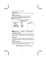 Предварительный просмотр 63 страницы Syntax SVX400 User Manual