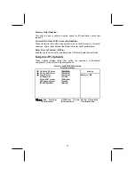 Предварительный просмотр 65 страницы Syntax SVX400 User Manual