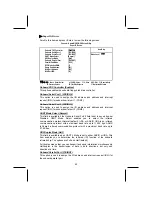 Предварительный просмотр 68 страницы Syntax SVX400 User Manual