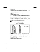 Предварительный просмотр 73 страницы Syntax SVX400 User Manual