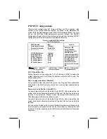 Предварительный просмотр 74 страницы Syntax SVX400 User Manual