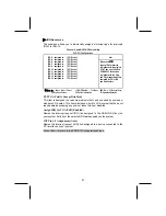 Предварительный просмотр 75 страницы Syntax SVX400 User Manual