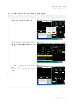 Preview for 11 page of Syntec 60W-E Wood Operation Manual