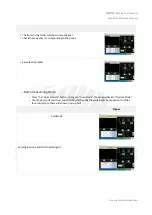 Preview for 13 page of Syntec 60W-E Wood Operation Manual