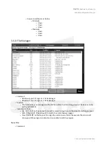 Preview for 30 page of Syntec 60W-E Wood Operation Manual