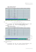 Preview for 67 page of Syntec 60W-E Wood Operation Manual