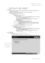 Preview for 76 page of Syntec 60W-E Wood Operation Manual