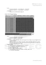 Preview for 89 page of Syntec 60W-E Wood Operation Manual